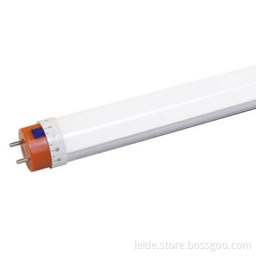 120cm 20W T8 LED Tube Lighting with Traditional Fluorescent